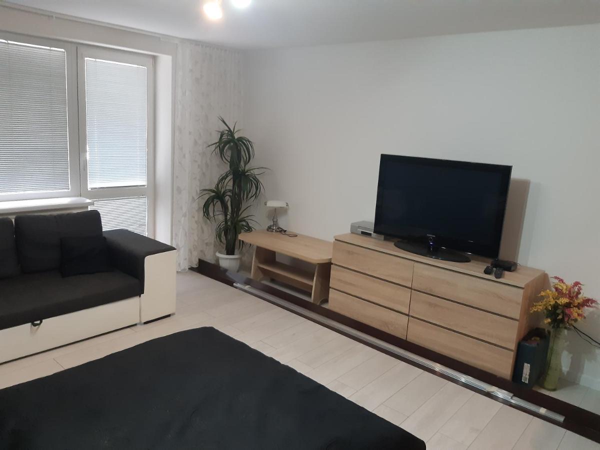 Apartmany Fortuna Vysoké Tatry Buitenkant foto